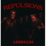 REPULSIONS