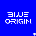 Blue Origin®