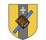 Secret Polizia Agency
