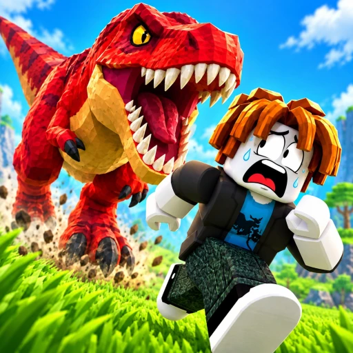 Icon updated