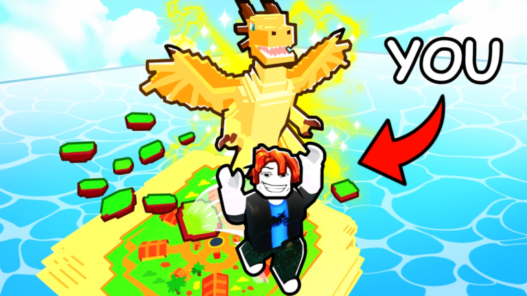 Parkour For Brainrots! screenshot 1