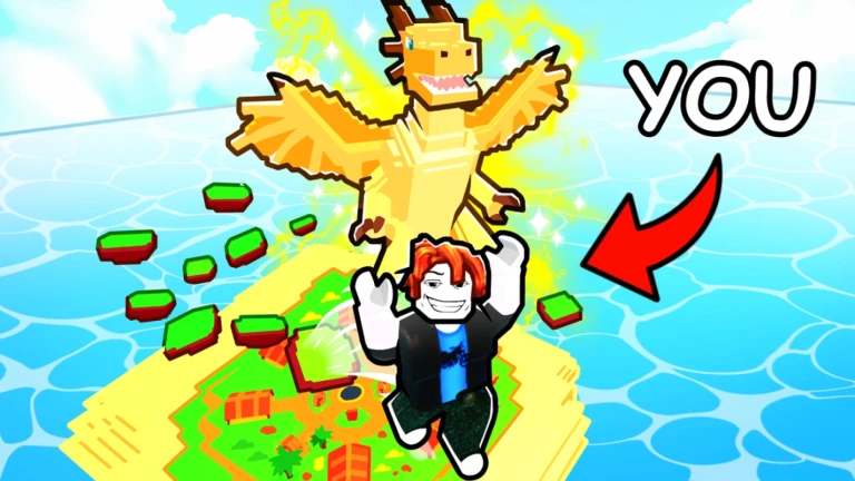 Parkour For Brainrots!