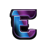Exile Crew