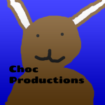 choc Productions