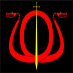 KoT | Kingdom of Tolmekia