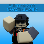 [USNA] | United States Coast Guard
