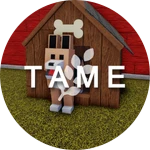 Game Badge Thumbnail