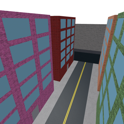 [URG MAP] Intel Raid