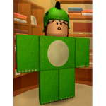 Dino Power Club