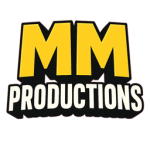 MM Productions Incorporated