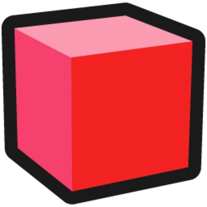 Noites Traiçoeiras Roblox group icon