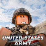 United Statеs Army ᅠᅠᅠᅠ