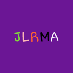 Jam Lia Rhy Marc