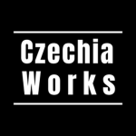 Czechia Works Group Thumbnail