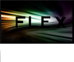 Flex V.2