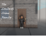 The Lombardic Crime Family