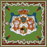 Regiment Generała Artylerii Koronnej