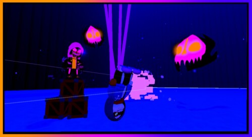 Dusttale┃Lost Dawn