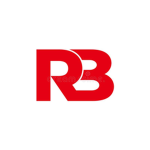 [RB] Reckless Boys