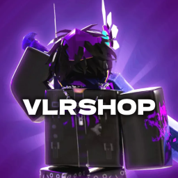 VlrShop