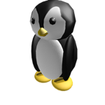 Penguinos united!