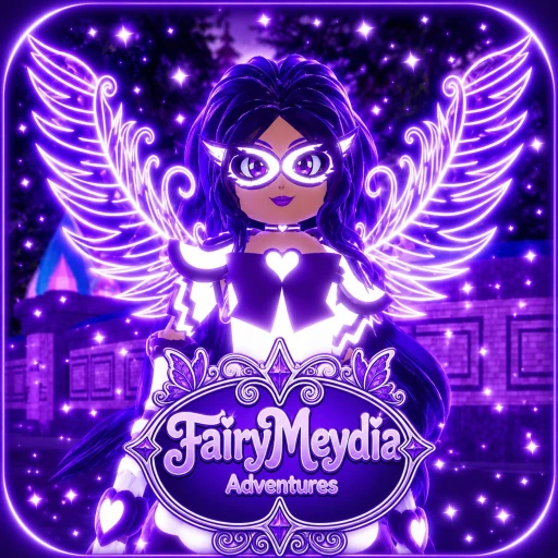 Icon updated