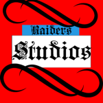 Deez Studioz'