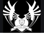 The Demon Association