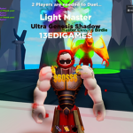 EDIGAMES_NINJA_ARMY