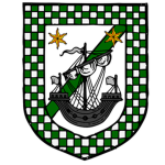 Vaspije