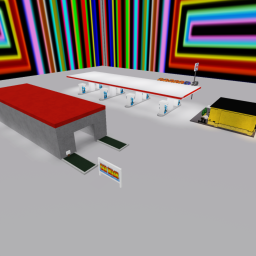 The Super Best Car Wash On Roblox Live Tonight