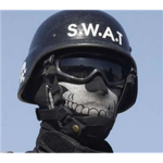 bloxburg state police S.W.A.T
