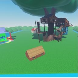 free admin but admin game