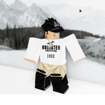 BoxLogo Inc.