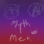 myth mans