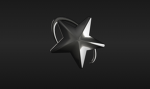 Painting Star