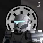 | RCM | Republic Commandos