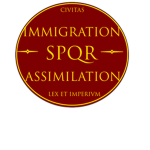 Roman Immigration and Assimilation