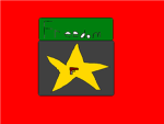 Soilders Of Fortune