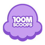 Hundred Million Scoops