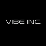 *Vibe inc.*
