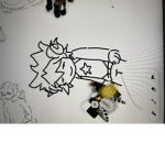 Official Animators