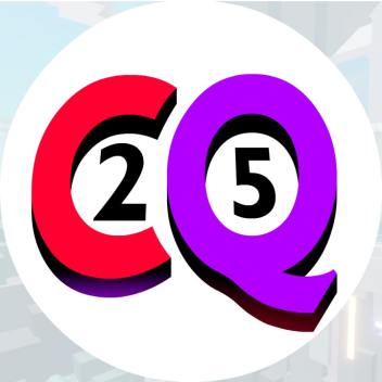 ConQuest 2025 [Ended]