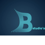 Bbrice Studio's