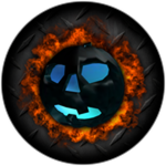 Dark Fate