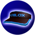 visors of robloxia