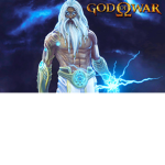 da_gods