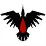 The Blood Ravens 3rd Chapter