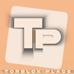 Torblox Place