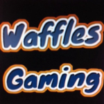 WafflesGaming3333 Donation Group